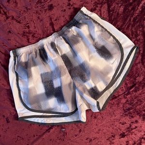 Women’s Nike Shorts